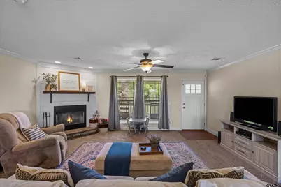 850 Cr 4740, Winnsboro, TX 75494 - Photo 8