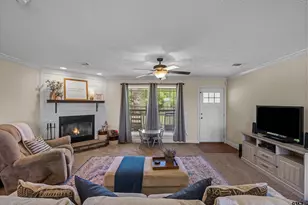 850 Cr 4740, Winnsboro, TX 75494 - Photo 8