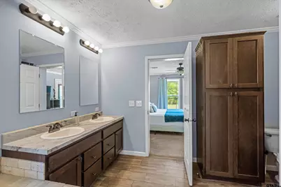 850 Cr 4740, Winnsboro, TX 75494 - Photo 20