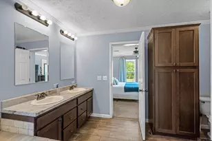 850 Cr 4740, Winnsboro, TX 75494 - Photo 20