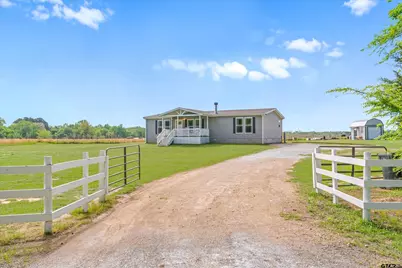 850 Cr 4740, Winnsboro, TX 75494 - Photo 1