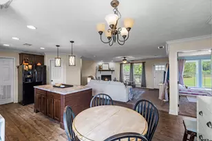 850 Cr 4740, Winnsboro, TX 75494 - Photo 14