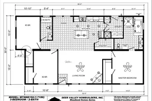 850 Cr 4740, Winnsboro, TX 75494 - Photo 36