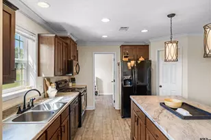 850 Cr 4740, Winnsboro, TX 75494 - Photo 12