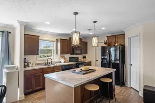 850 Cr 4740, Winnsboro, TX 75494 - Photo 10