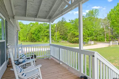 850 Cr 4740, Winnsboro, TX 75494 - Photo 4