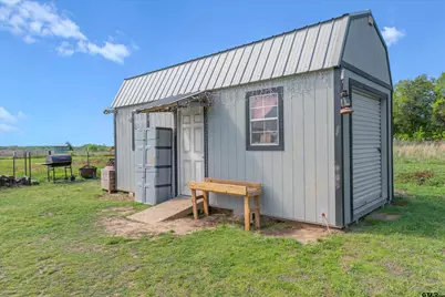 850 Cr 4740, Winnsboro, TX 75494 - Photo 30