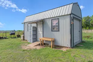 850 Cr 4740, Winnsboro, TX 75494 - Photo 30