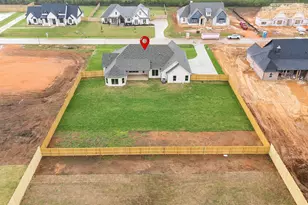 12389 Madison Xing, Bullard, TX 75757 - Photo 36