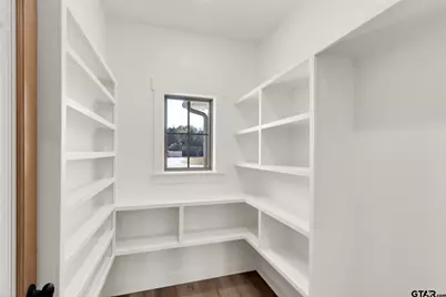 12389 Madison Xing, Bullard, TX 75757 - Photo 14