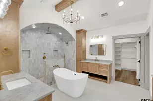 12389 Madison Xing, Bullard, TX 75757 - Photo 18