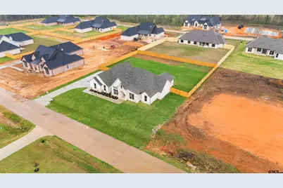 12389 Madison Xing, Bullard, TX 75757 - Photo 32