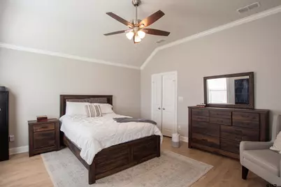 19163 Seneca Dr, Flint, TX 75762 - Photo 20