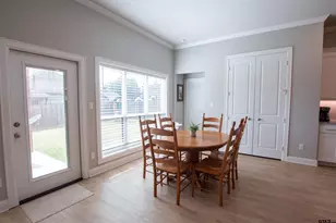 19163 Seneca Dr, Flint, TX 75762 - Photo 10
