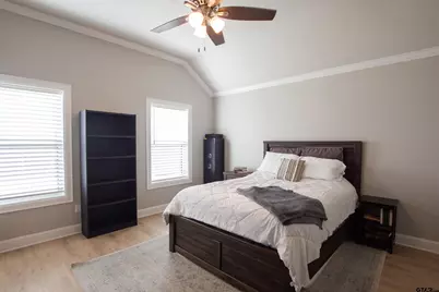 19163 Seneca Dr, Flint, TX 75762 - Photo 22