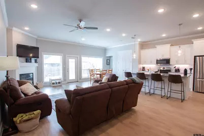 19163 Seneca Dr, Flint, TX 75762 - Photo 8