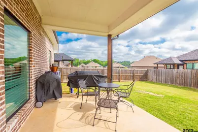 19163 Seneca Dr, Flint, TX 75762 - Photo 30