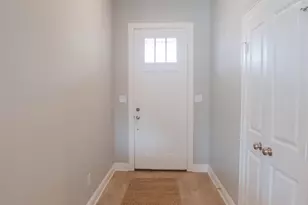 19163 Seneca Dr, Flint, TX 75762 - Photo 2