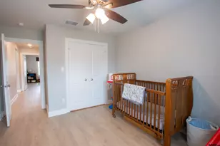 19163 Seneca Dr, Flint, TX 75762 - Photo 18