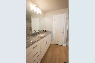 19163 Seneca Dr, Flint, TX 75762 - Photo 24