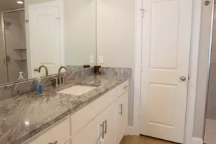 19163 Seneca Dr, Flint, TX 75762 - Photo 24