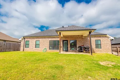 19163 Seneca Dr, Flint, TX 75762 - Photo 28