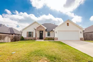 19163 Seneca Dr, Flint, TX 75762 - Photo 1