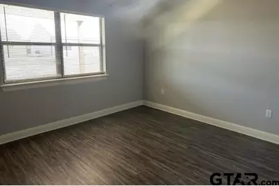 12453 Fm 346 W, Bullard, TX 75757 - Photo 6