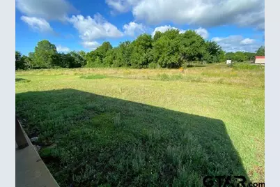 12453 Fm 346 W, Bullard, TX 75757 - Photo 10