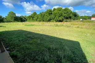 12453 Fm 346 W, Bullard, TX 75757 - Photo 10