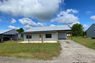 12453 Fm 346 W, Bullard, TX 75757 - Photo 1