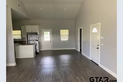 12453 Fm 346 W, Bullard, TX 75757 - Photo 2