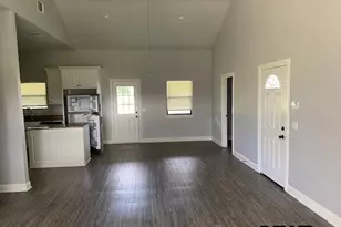 12453 Fm 346 W, Bullard, TX 75757 - Photo 2