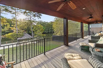 742 Private Road 7219, Jefferson, TX 75657 - Photo 24