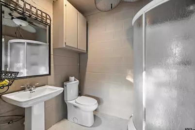 742 Private Road 7219, Jefferson, TX 75657 - Photo 22