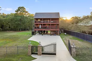 742 Private Rd 7219, Jefferson, TX 75657 - Photo 42