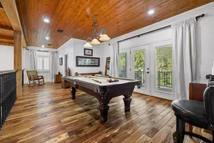 742 Private Rd 7219, Jefferson, TX 75657 - Photo 12