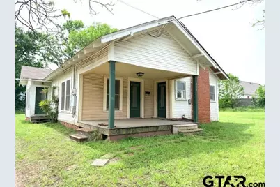 803 Kelly St., Jacksonville, TX 75766 - Photo 2
