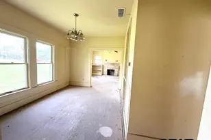 803 Kelly St, Jacksonville, TX 75766 - Photo 6