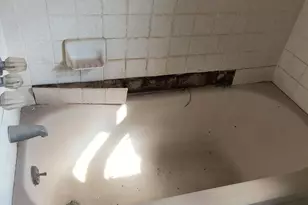 803 Kelly St, Jacksonville, TX 75766 - Photo 8