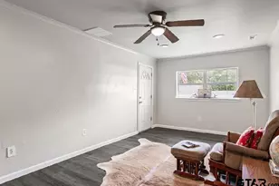 1921 Farm To Market 279, Ben Wheeler, TX 75754 - Photo 8