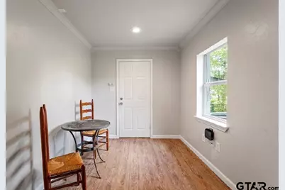 1921 Farm To Market 279, Ben Wheeler, TX 75754 - Photo 26