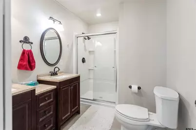 1921 Farm To Market 279, Ben Wheeler, TX 75754 - Photo 22