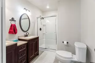 1921 Farm To Market 279, Ben Wheeler, TX 75754 - Photo 22