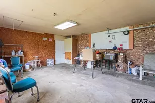 1921 Farm To Market 279, Ben Wheeler, TX 75754 - Photo 30