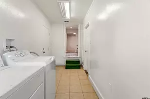 1921 Farm To Market 279, Ben Wheeler, TX 75754 - Photo 28