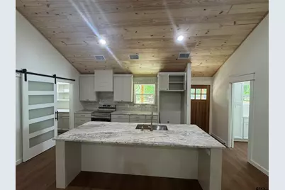 21070 C R 4147, Lindale, TX 75771 - Photo 4