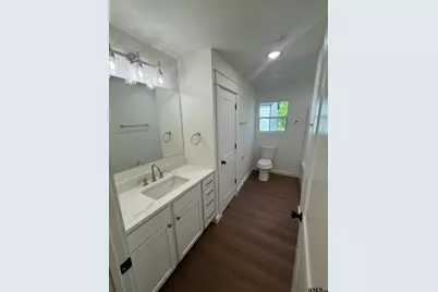 21070 C R 4147, Lindale, TX 75771 - Photo 10