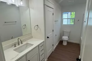 21070 C R 4147, Lindale, TX 75771 - Photo 10