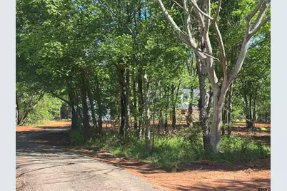 21070 C R 4147, Lindale, TX 75771 - Photo 22